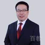 李向国