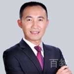 李德顺