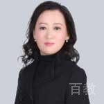 王玲
