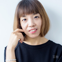 Lily老师