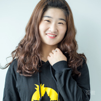 Tina老师
