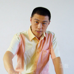 范继森教练