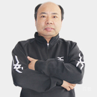 曹其军老师