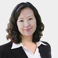 顾巍老师