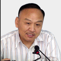 郭崇兴老师