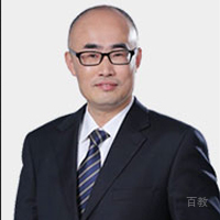 牛渤雄老师