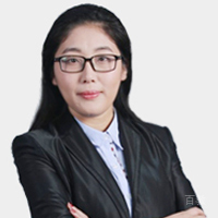 毕苏颖老师