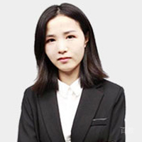 彭倩文老师