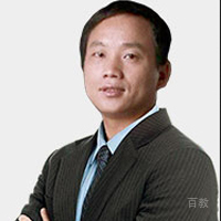 王长亮老师