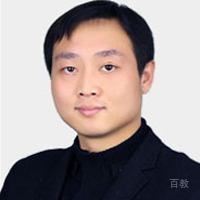 毛访蘅讲师
