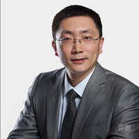 王金门老师