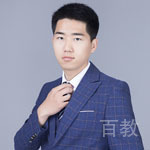 南老师