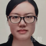 陈老师