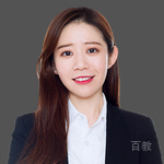 黄筱