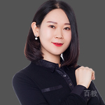 丁家琪