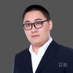 胡杨林
