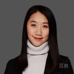 徐丹