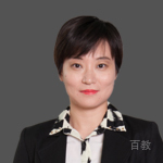 李妍