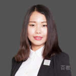 杜志学