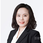 张老师