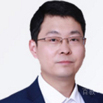李老师