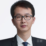 曹老师