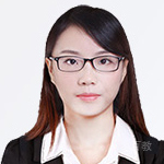 王老师
