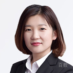 宋老师