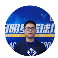 武老师