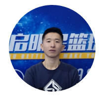张老师