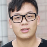 谭刚