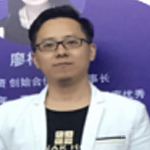 张笑天