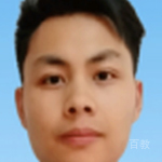 周川洋