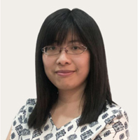 Emily老师