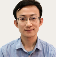 John老师