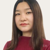 Renee老师