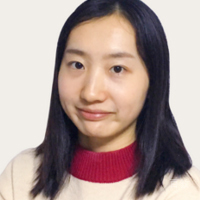 Jennie老师