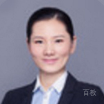 胡琼