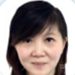 白杨