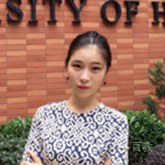 姚梦倩