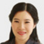 张会丽