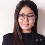 梁泽月