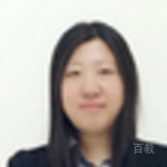 张萌