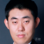 王欣