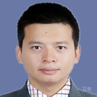 黄老师