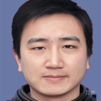 李老师