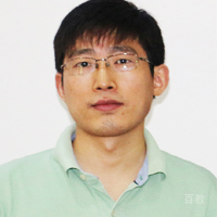 高老师
