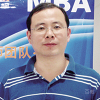 孙老师
