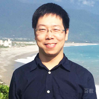 胡老师