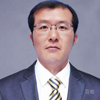 桑老师